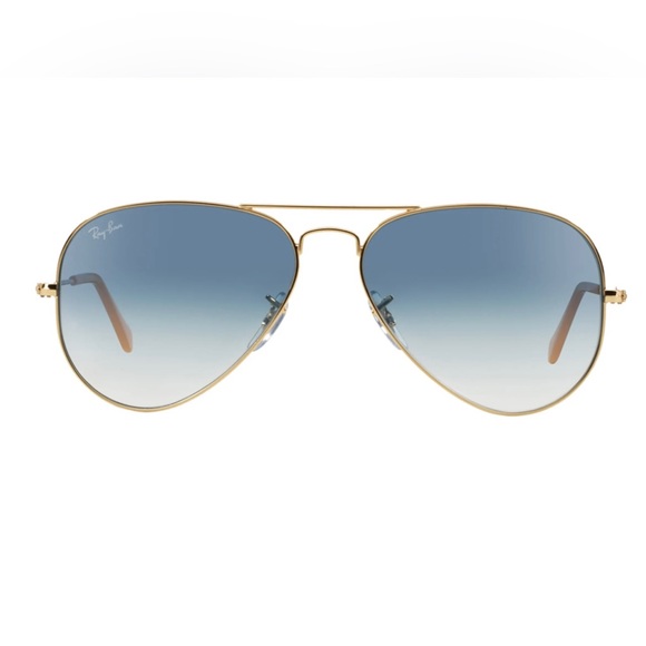 Ray-Ban Sunglasses - Picture 2 of 7